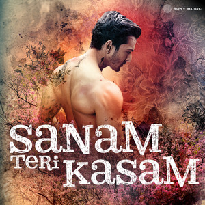 Sahiba